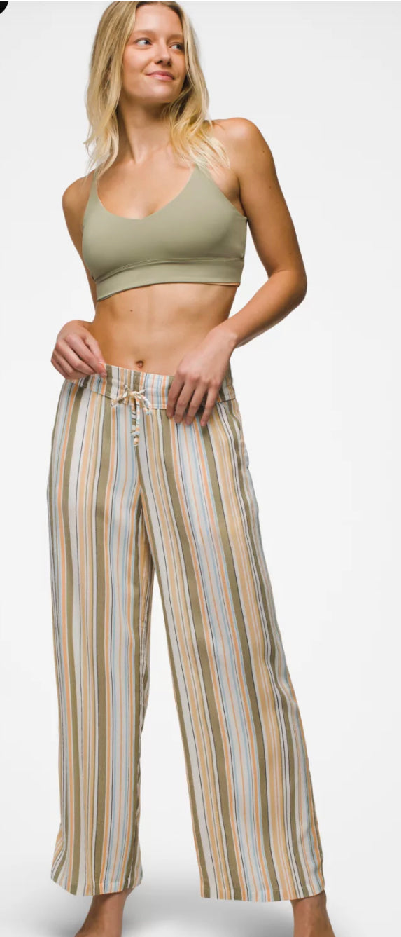 Prana Fernie Pant