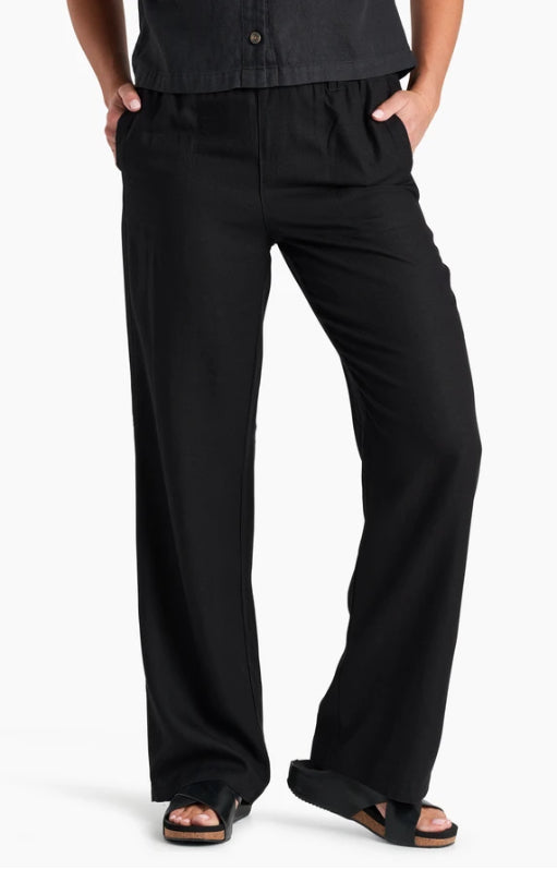 Kuhl Fresco Pant