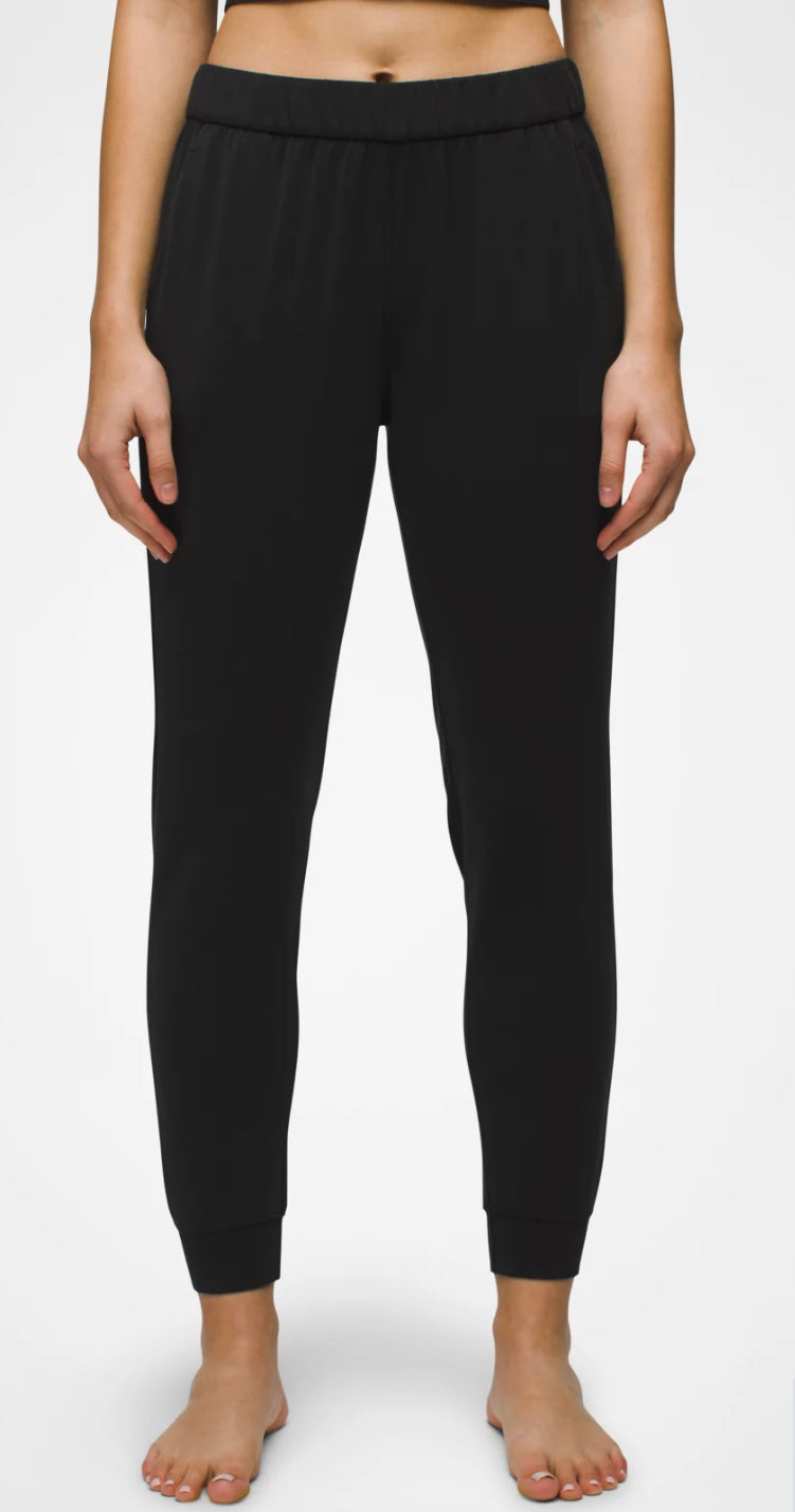 Prana Shea Jogger