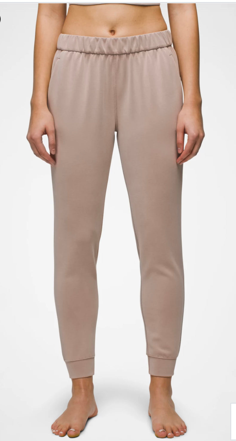 Prana Shea Jogger