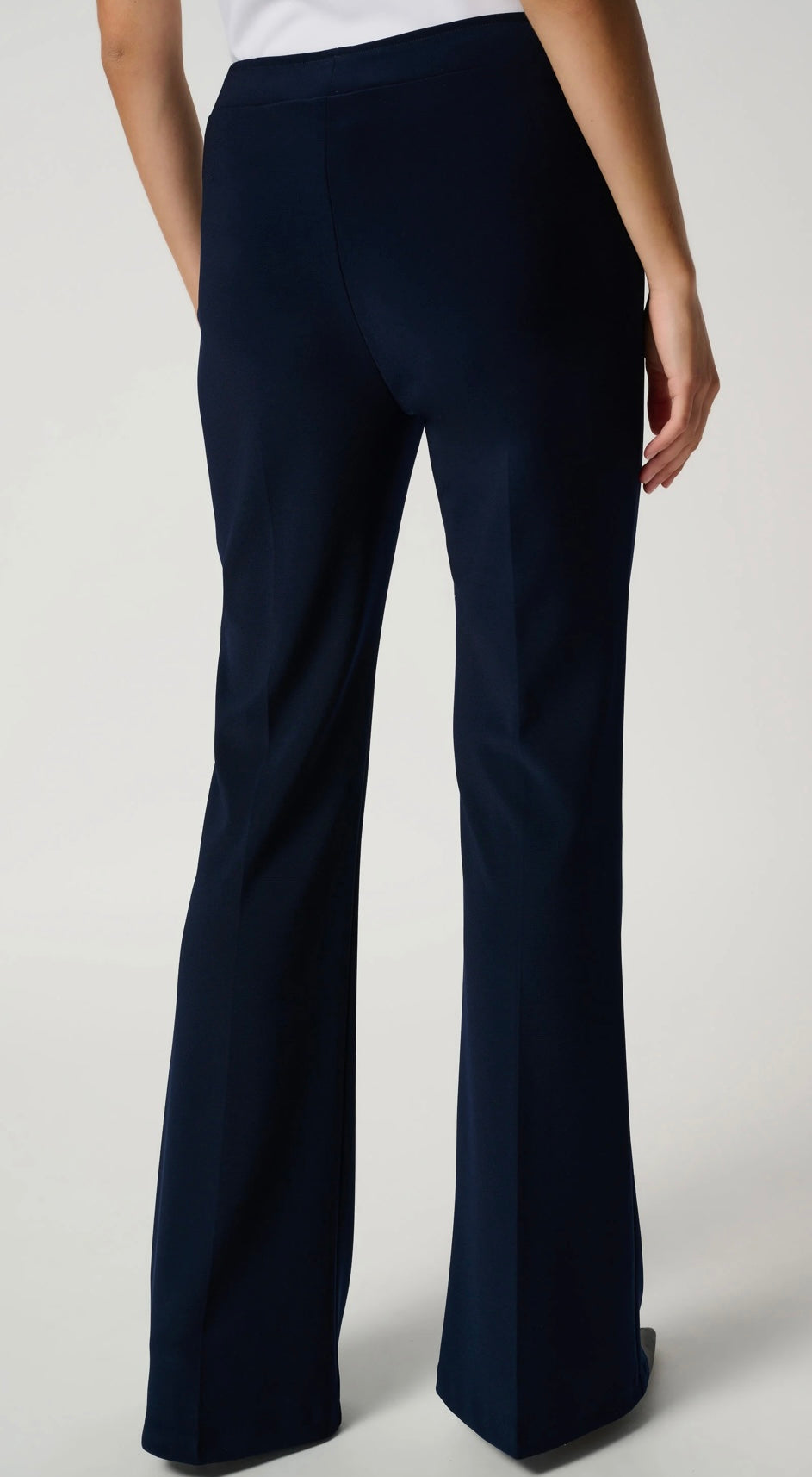 Joseph Ribkoff Classic Flared Pant