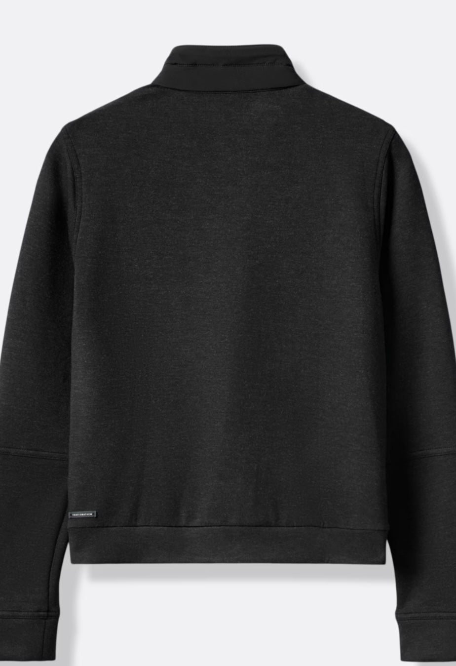 Skyloft Soft Espresso Martini Full Zip