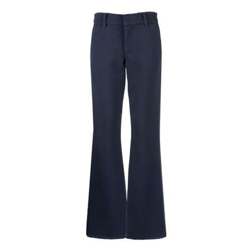 KUT Ana High Rise Trouser