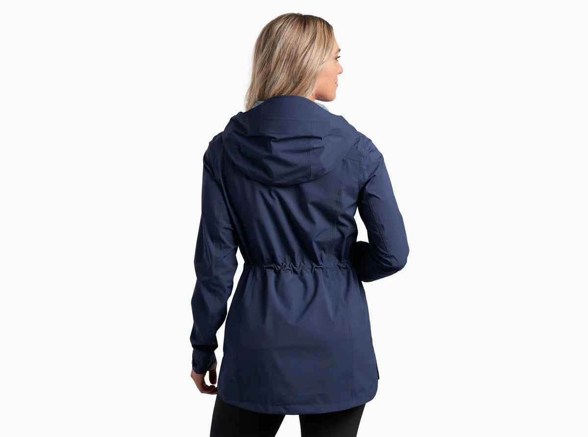 Kuhl Stretch Voyagr Jacket