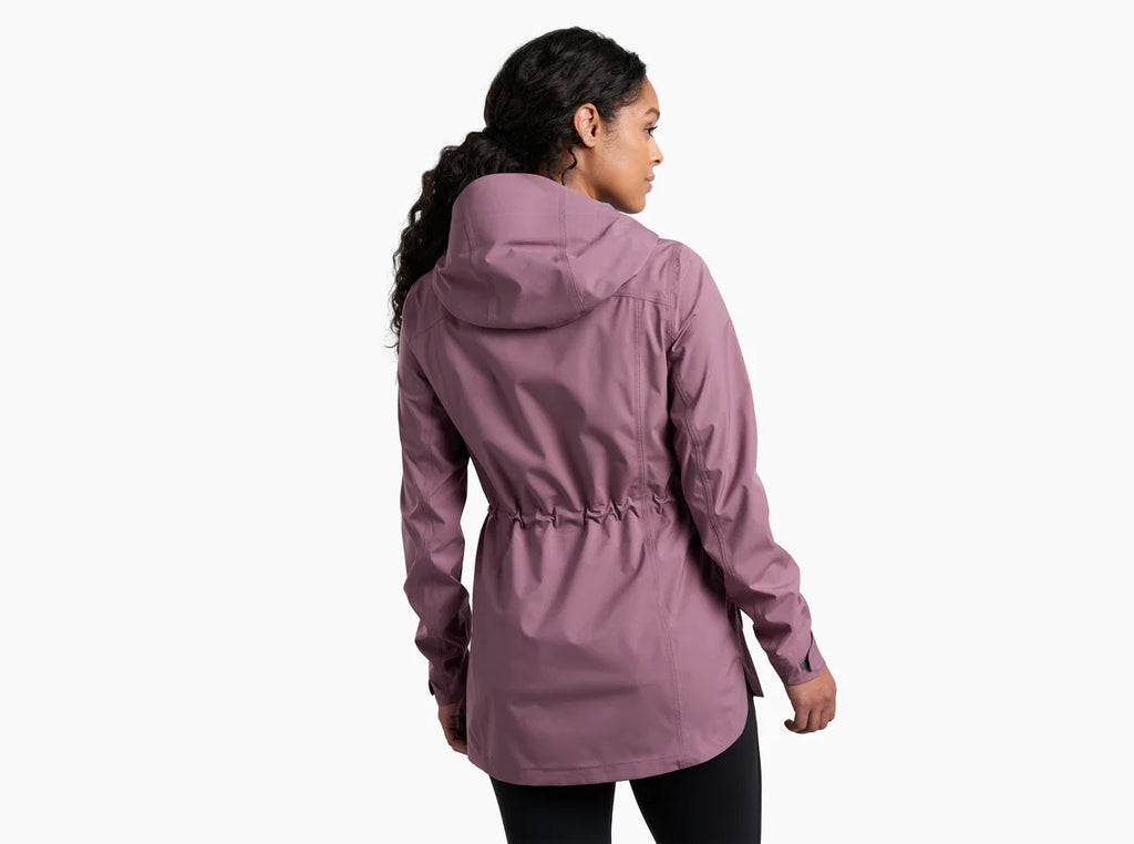 Kuhl Stretch Voyagr Jacket