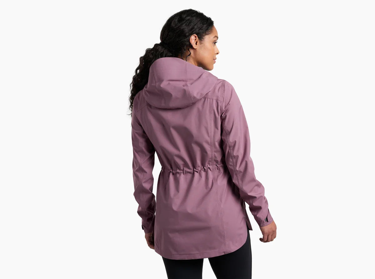 Kuhl Stretch Voyagr Jacket