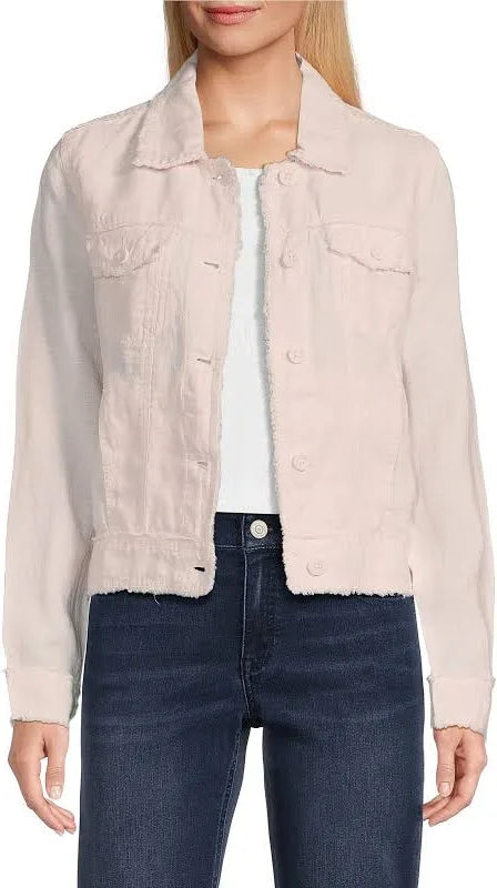 Tommy Bahama Two Palms Jacket