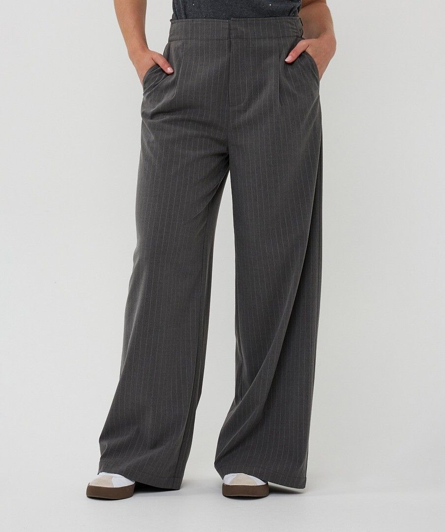 Esqualo Pinstrip Pant