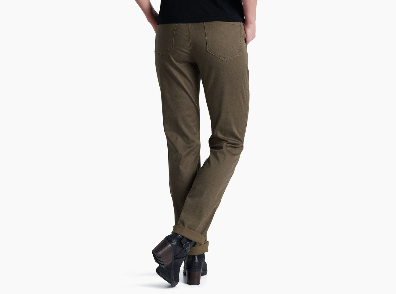 Kuhl Kultivatr Straight Pant