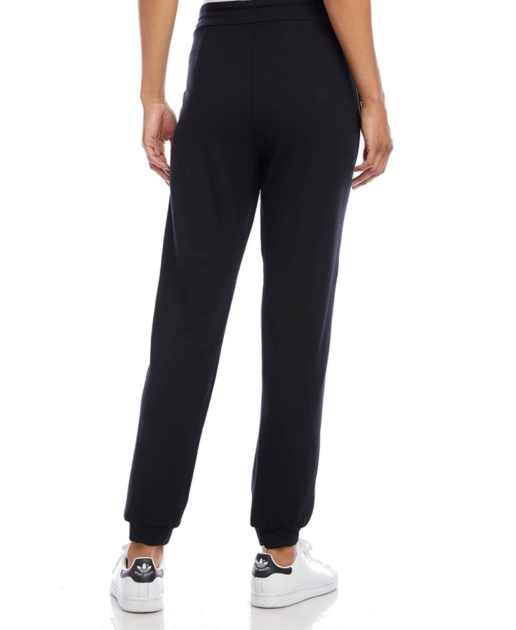 Karen Kane Sweatpant