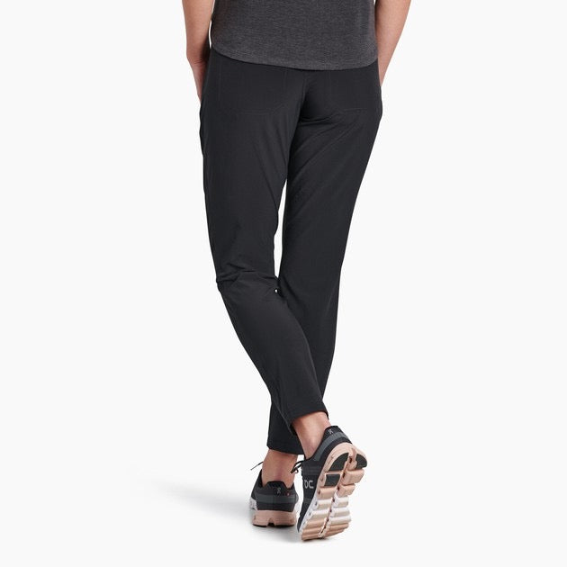 Kuhl Vantage Pant