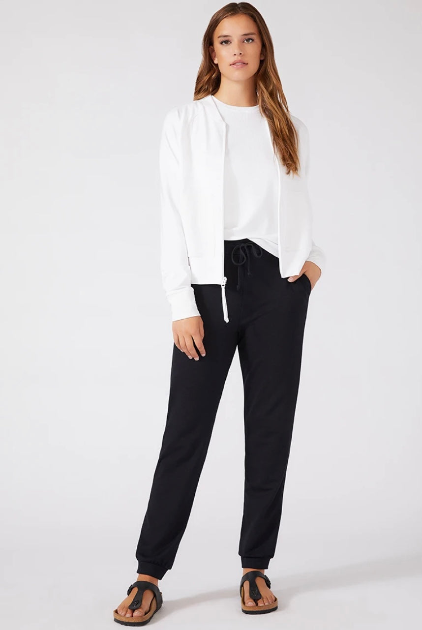 Karen Kane Sweatpant