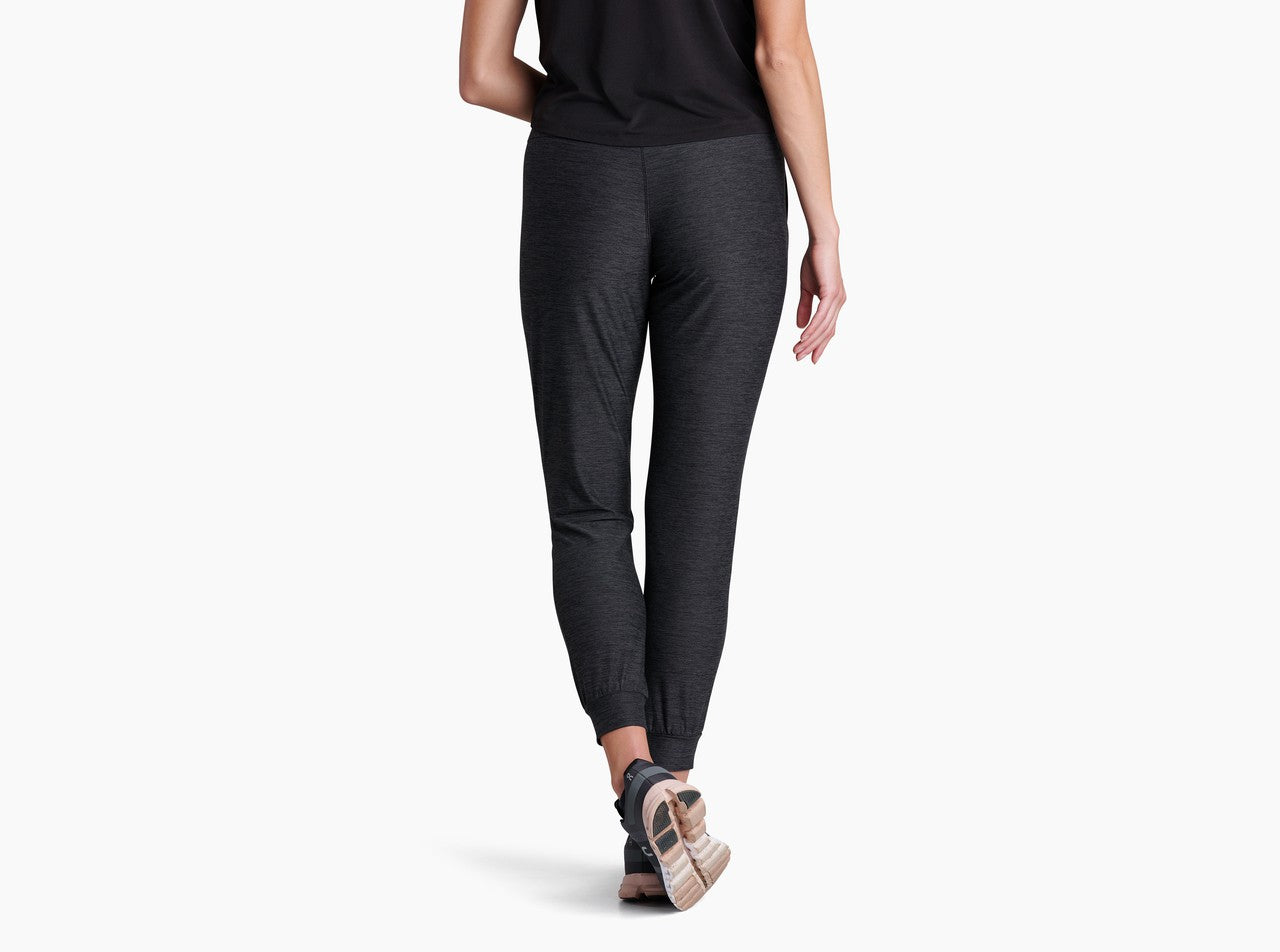 Kuhl Revivr Jogger