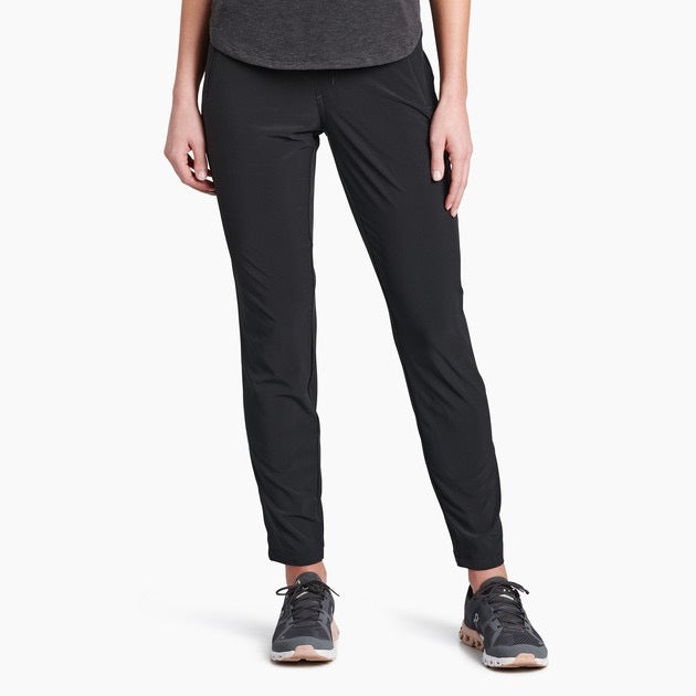 Kuhl Vantage Pant