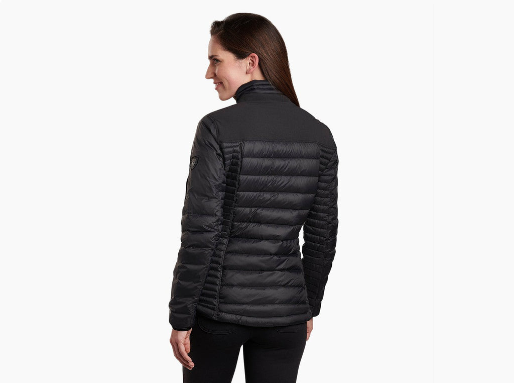Kuhl Spyfire Jacket