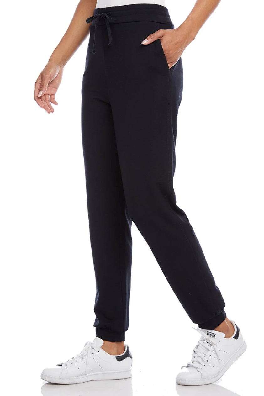 Karen Kane Sweatpant