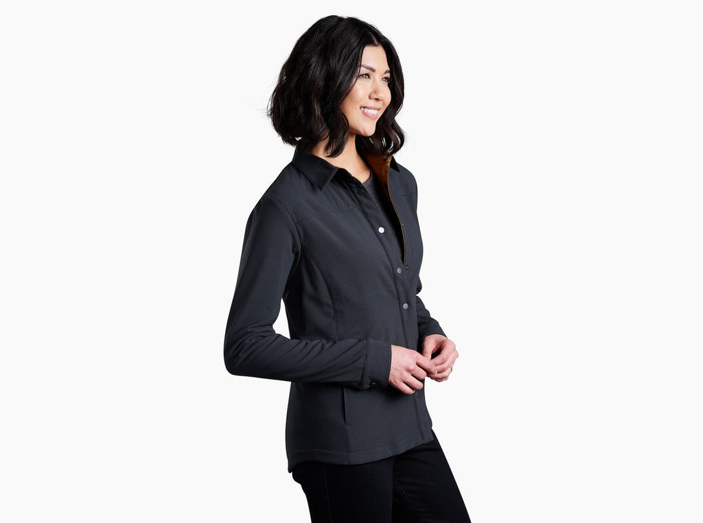 Kuhl Aurora Shirtjak