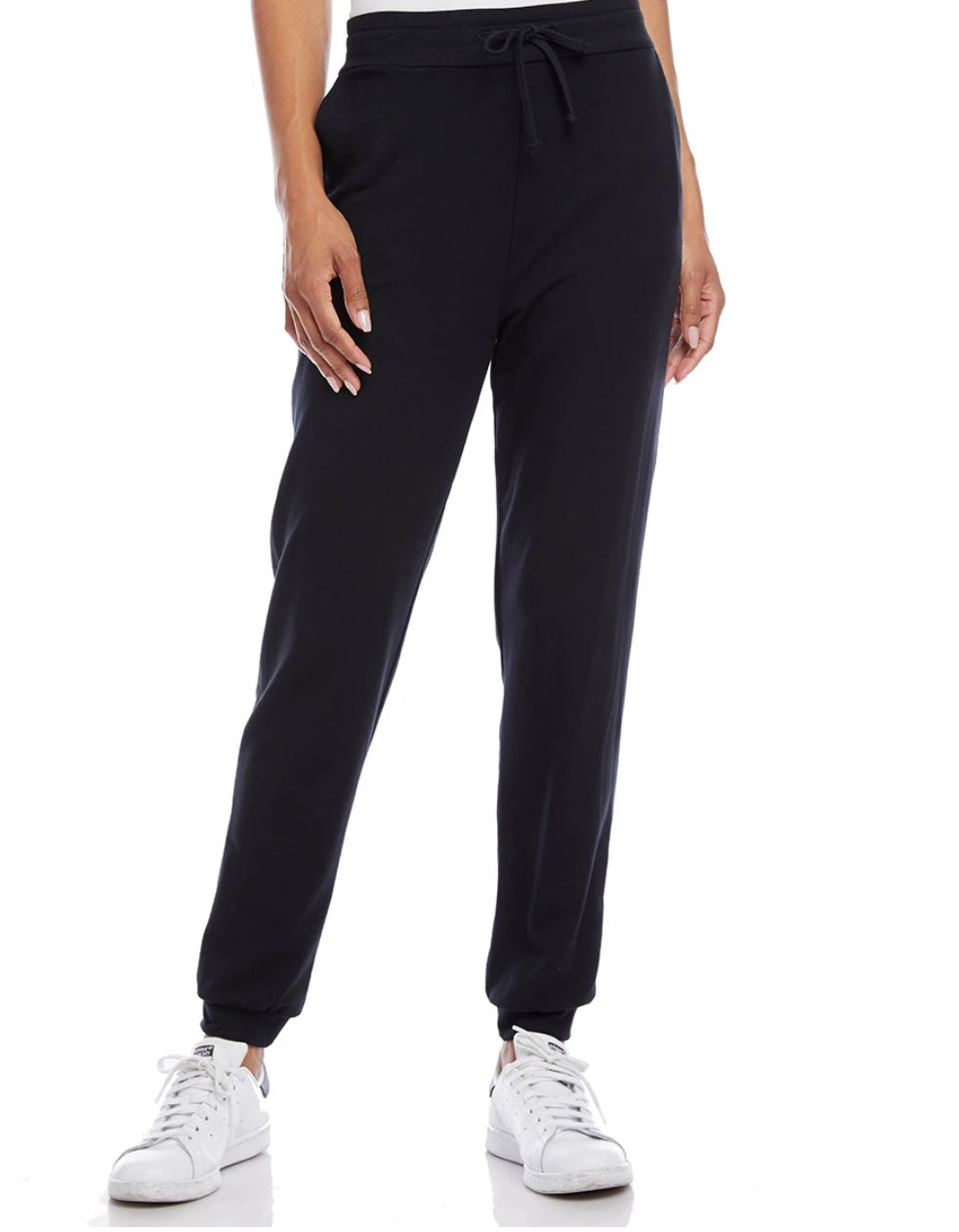Karen Kane Sweatpant