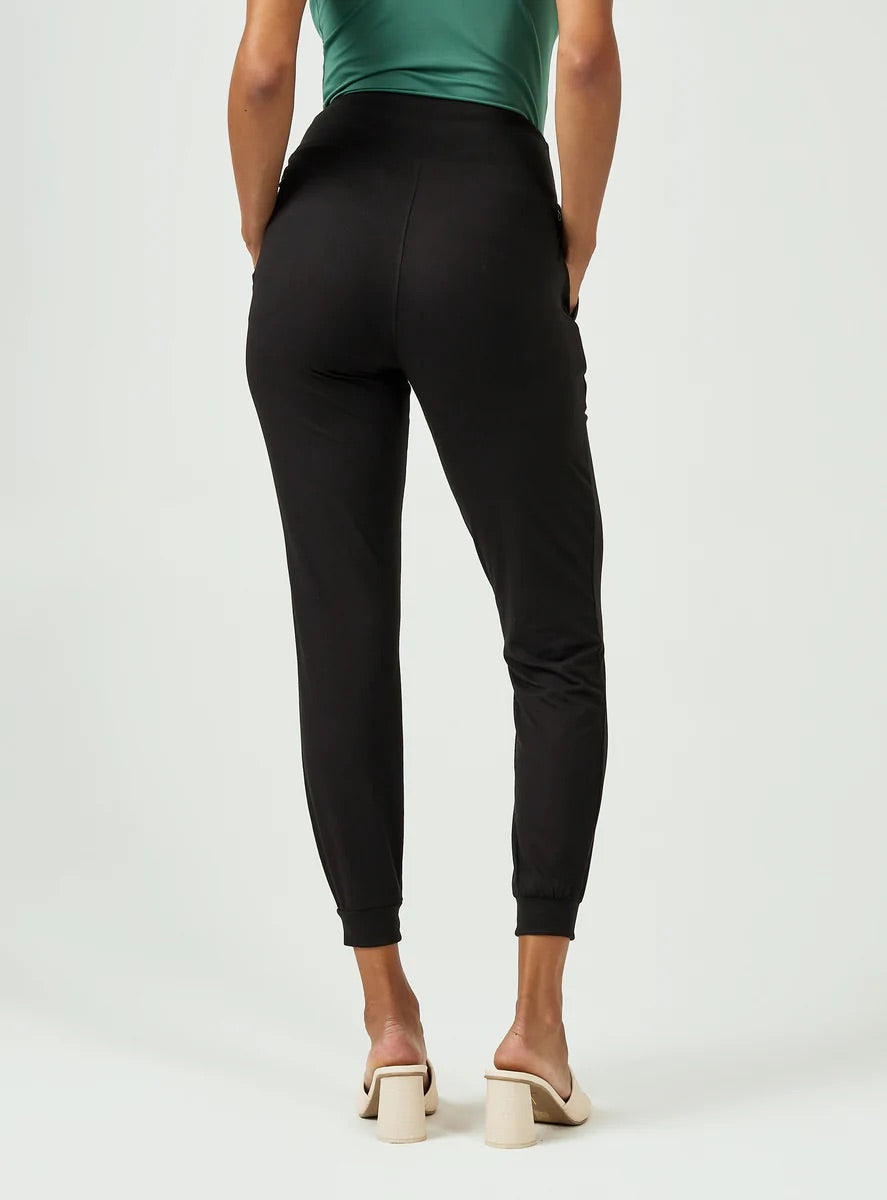 7 Diamonds Core Performance Pant