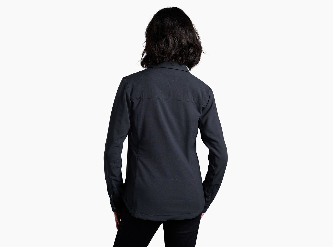 Kuhl Aurora Shirtjak