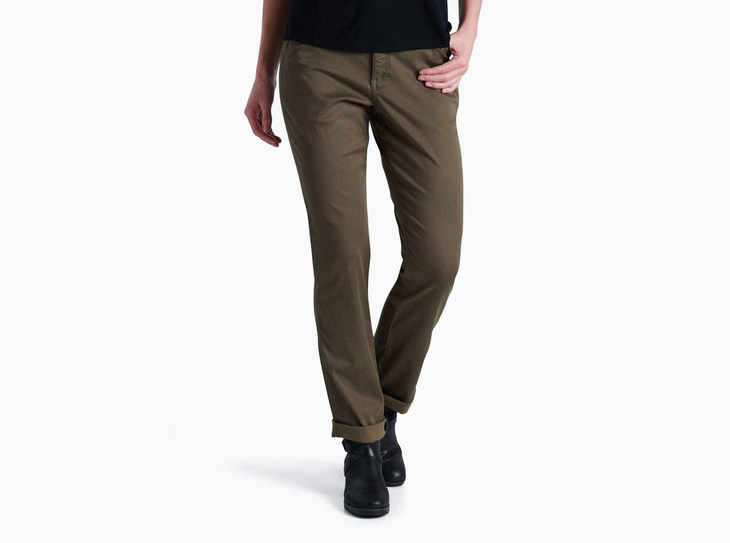 Kuhl Kultivatr Straight Pant