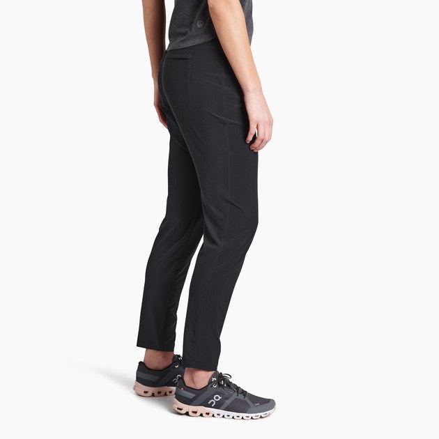 Kuhl Vantage Pant