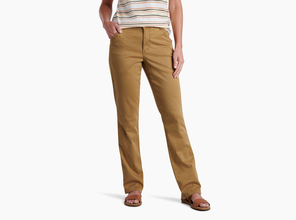 Kuhl Kultivatr Straight Pant