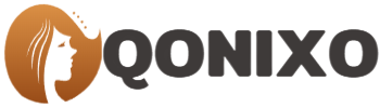 Qonixo